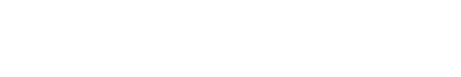 Indo Pacific Space logo